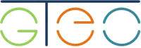 logo gteo