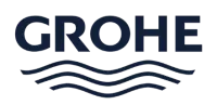 logo grohe