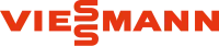 logo viessmann