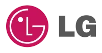 logo LG