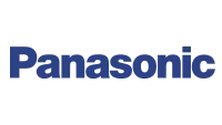 logo Panasonic