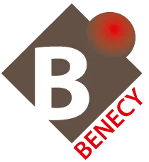 logo Benecy