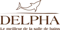 logo Delpha
