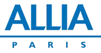 logo allia