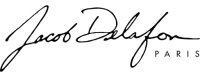 logo Jacob Delafon